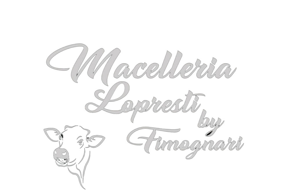 MACELLERIA LOPRESTI