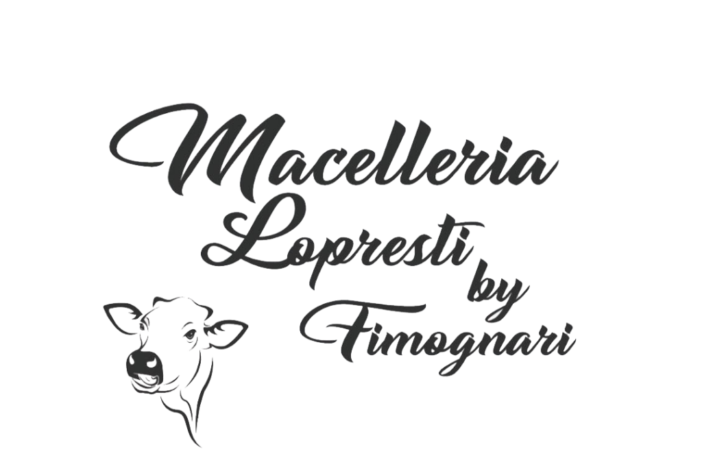 MACELLERIA LOPRESTI